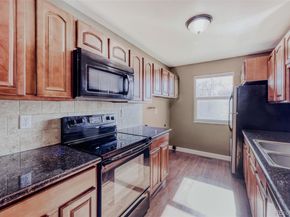 7953 Chase Circle 200, Arvada CO 80003