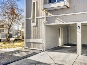 7953 Chase Circle 200, Arvada CO 80003