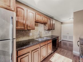 7953 Chase Circle 200, Arvada CO 80003