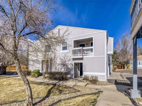 7953 Chase Circle 200, Arvada CO 80003
