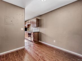 7953 Chase Circle 200, Arvada CO 80003