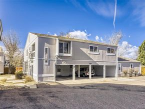 7953 Chase Circle 200, Arvada CO 80003