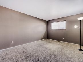 7953 Chase Circle 200, Arvada CO 80003