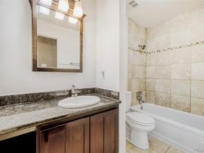 7953 Chase Circle 200, Arvada CO 80003