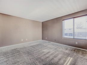 7953 Chase Circle 200, Arvada CO 80003