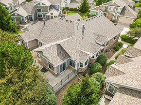 13648 Plaster Point 102, Broomfield CO 80023