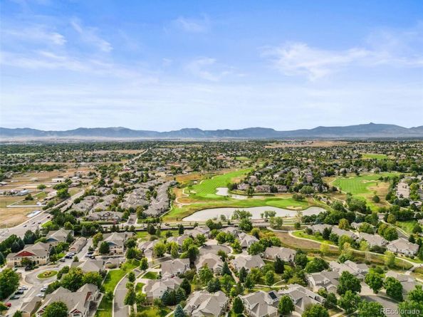 13648 Plaster Point 102, Broomfield CO 80023