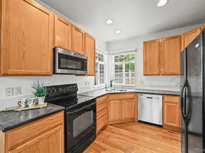 13648 Plaster Point 102, Broomfield CO 80023