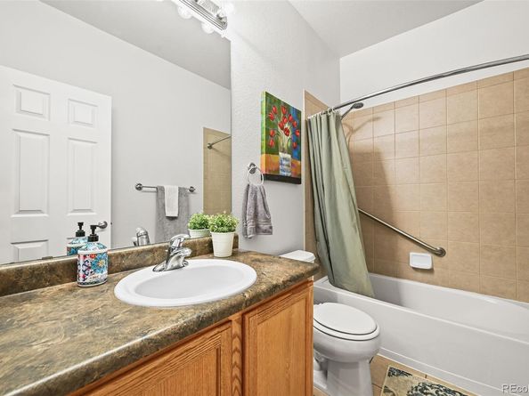 13648 Plaster Point 102, Broomfield CO 80023