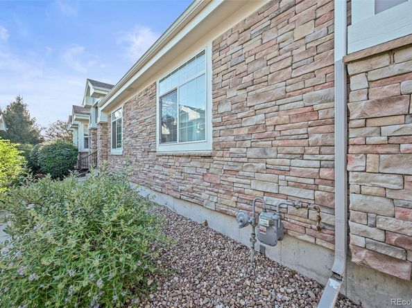 13648 Plaster Point 102, Broomfield CO 80023