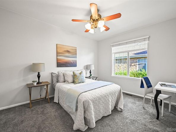 13648 Plaster Point 102, Broomfield CO 80023