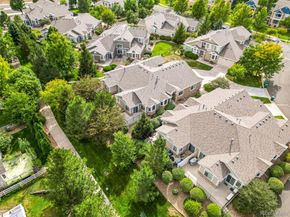 13648 Plaster Point 102, Broomfield CO 80023