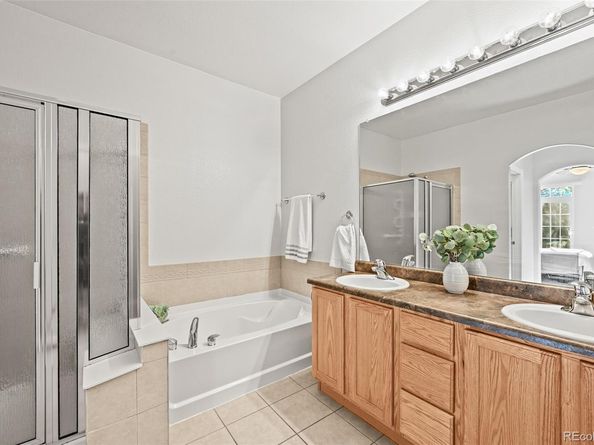 13648 Plaster Point 102, Broomfield CO 80023