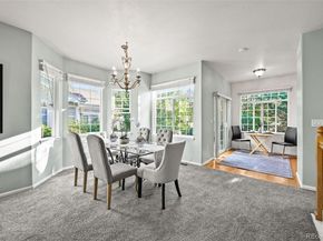 13648 Plaster Point 102, Broomfield CO 80023