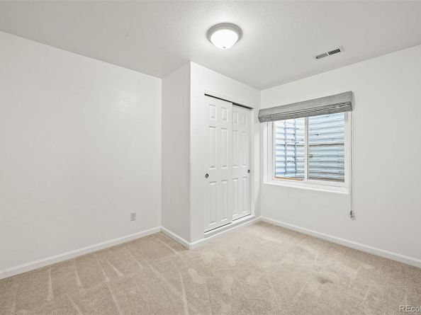 13648 Plaster Point 102, Broomfield CO 80023