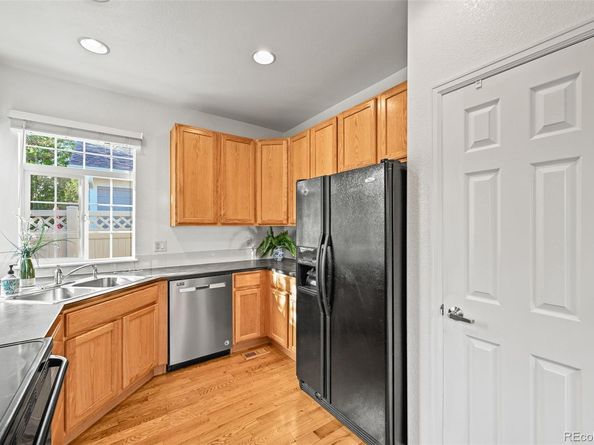 13648 Plaster Point 102, Broomfield CO 80023