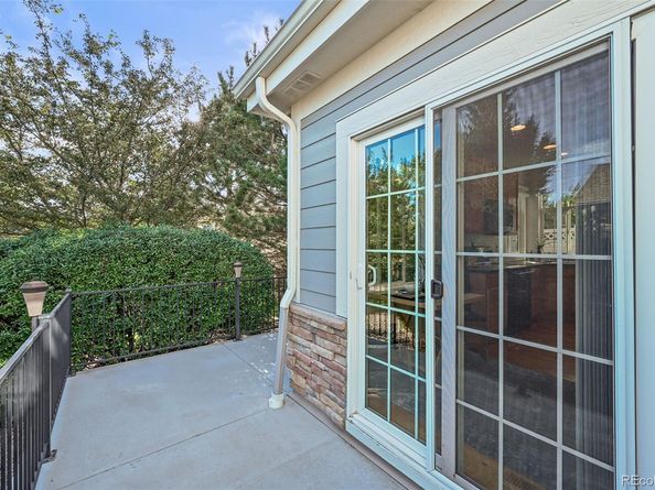 13648 Plaster Point 102, Broomfield CO 80023