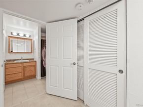 13648 Plaster Point 102, Broomfield CO 80023