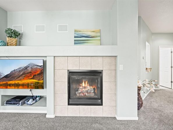 13648 Plaster Point 102, Broomfield CO 80023