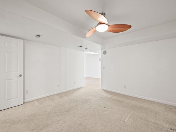 13648 Plaster Point 102, Broomfield CO 80023