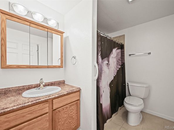 13648 Plaster Point 102, Broomfield CO 80023