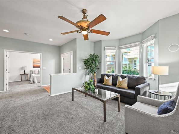 13648 Plaster Point 102, Broomfield CO 80023