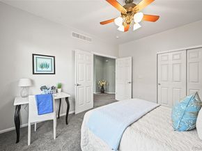 13648 Plaster Point 102, Broomfield CO 80023