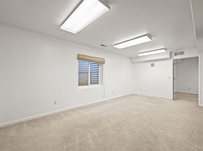 13648 Plaster Point 102, Broomfield CO 80023