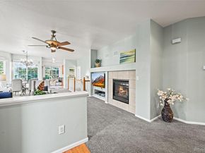 13648 Plaster Point 102, Broomfield CO 80023