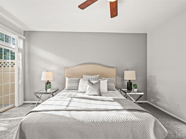 13648 Plaster Point 102, Broomfield CO 80023
