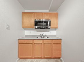13648 Plaster Point 102, Broomfield CO 80023