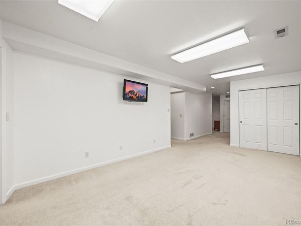 13648 Plaster Point 102, Broomfield CO 80023