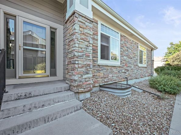 13648 Plaster Point 102, Broomfield CO 80023