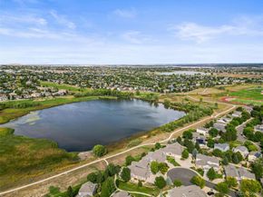 13648 Plaster Point 102, Broomfield CO 80023