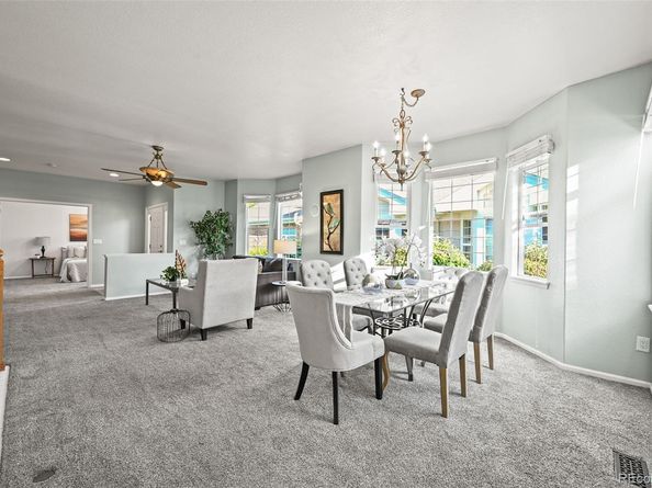 13648 Plaster Point 102, Broomfield CO 80023