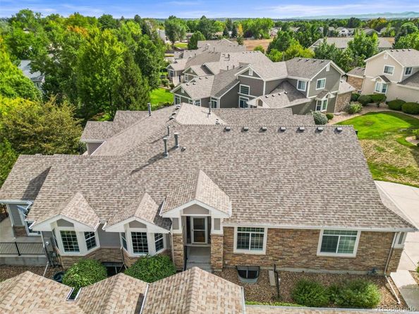 13648 Plaster Point 102, Broomfield CO 80023