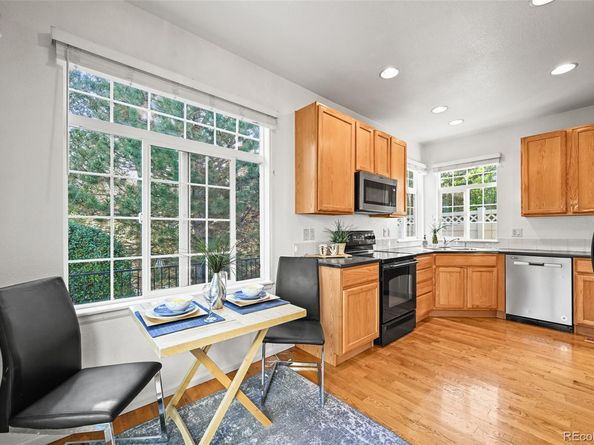 13648 Plaster Point 102, Broomfield CO 80023