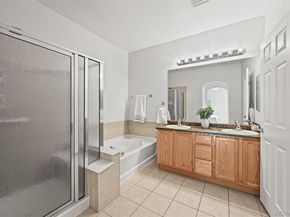 13648 Plaster Point 102, Broomfield CO 80023