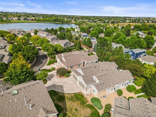 13648 Plaster Point 102, Broomfield CO 80023