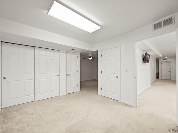 13648 Plaster Point 102, Broomfield CO 80023