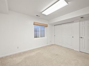 13648 Plaster Point 102, Broomfield CO 80023