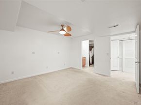 13648 Plaster Point 102, Broomfield CO 80023