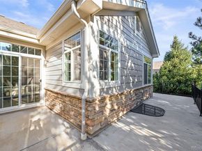 13648 Plaster Point 102, Broomfield CO 80023
