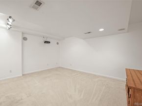 13648 Plaster Point 102, Broomfield CO 80023
