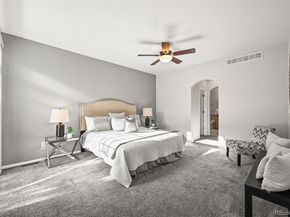 13648 Plaster Point 102, Broomfield CO 80023