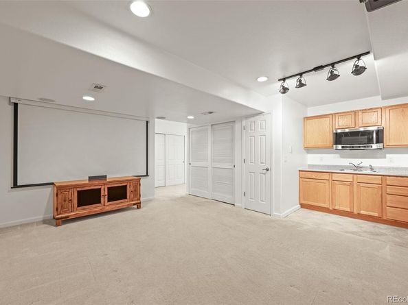 13648 Plaster Point 102, Broomfield CO 80023