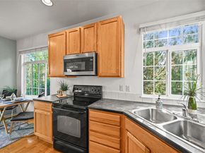 13648 Plaster Point 102, Broomfield CO 80023