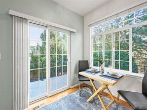 13648 Plaster Point 102, Broomfield CO 80023