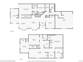 13648 Plaster Point 102, Broomfield CO 80023