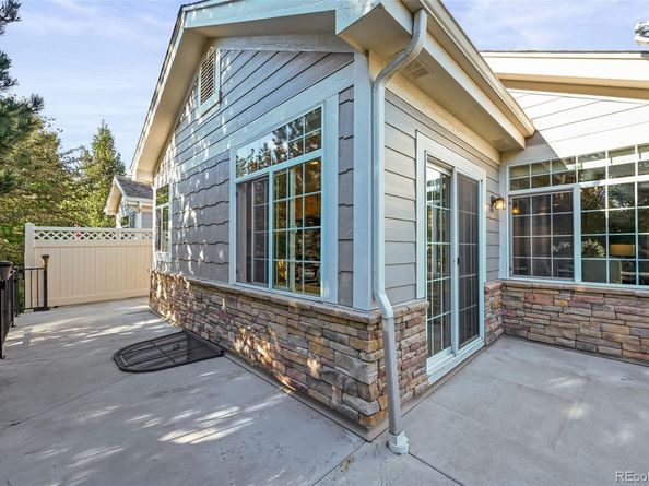 13648 Plaster Point 102, Broomfield CO 80023